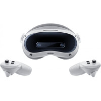 Pico 4 Ultra 12/256GB