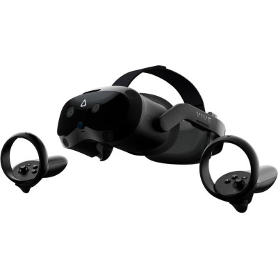 HTC Vive Focus 3