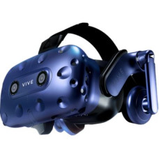 HTC VIVE Pro
