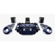 HTC VIVE Pro