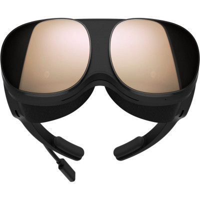 HTC VIVE Flow (99HASV003-00)