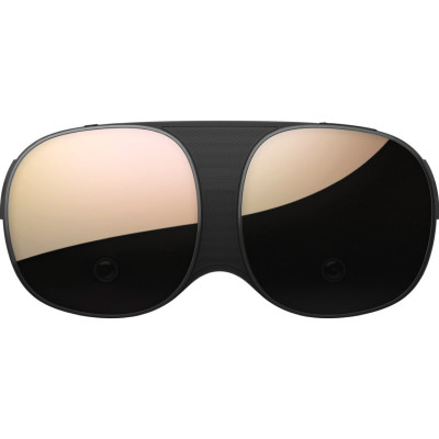 HTC VIVE Flow (99HASV003-00)