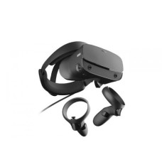 Oculus Rift S