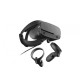 Oculus Rift S