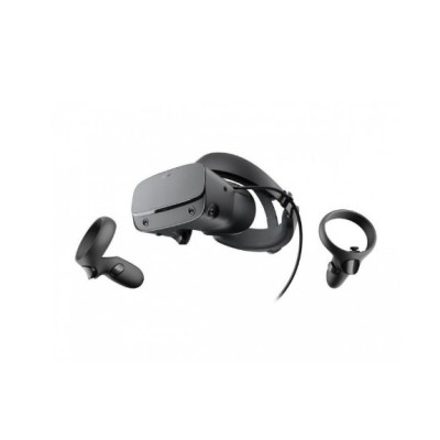 Oculus Rift S
