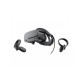 Oculus Rift S