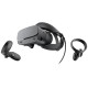 Oculus Rift S