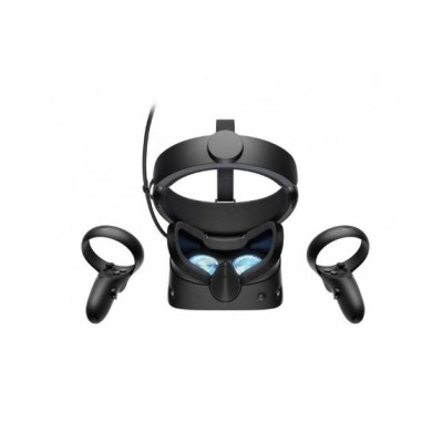 Oculus Rift S