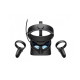 Oculus Rift S