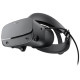 Oculus Rift S