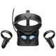 Oculus Rift S