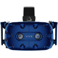 HTC Vive Pro Eye (99HAPT005-00)