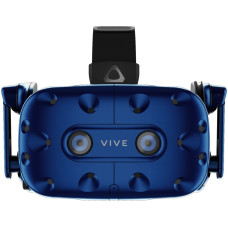 HTC Vive Pro Eye (99HAPT005-00)