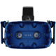 HTC Vive Pro Eye (99HAPT005-00)