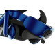 HTC Vive Pro Eye (99HAPT005-00)