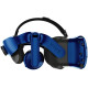 HTC Vive Pro Eye (99HAPT005-00)