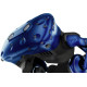 HTC Vive Pro Eye (99HAPT005-00)