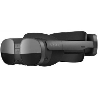 HTC Vive XR Elite Deluxe Pack (99HAUL003-00)