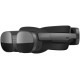 HTC Vive XR Elite Deluxe Pack (99HAUL003-00)