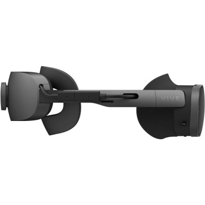 HTC Vive XR Elite Deluxe Pack (99HAUL003-00)