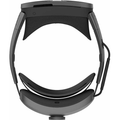 HTC Vive XR Elite Deluxe Pack (99HAUL003-00)