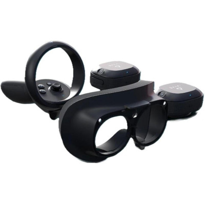 HTC Vive XR Elite Deluxe Pack (99HAUL003-00)