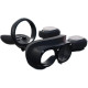 HTC Vive XR Elite Deluxe Pack (99HAUL003-00)