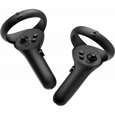 HTC Vive XR Elite Deluxe Pack (99HAUL003-00)