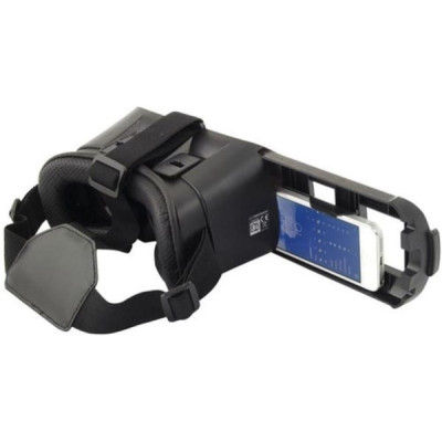 Esperanza EMV300