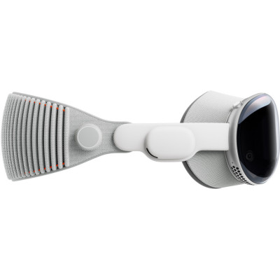 Apple Vision Pro 1TB (MQLA3)