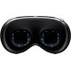 Apple Vision Pro 1TB (MQLA3)