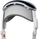 Apple Vision Pro 1TB (MQLA3)