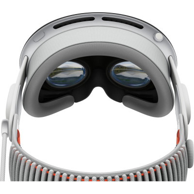 Apple Vision Pro 1TB (MQLA3)