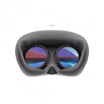 Pico 4 8/128GB (PICO4SG8G128G)