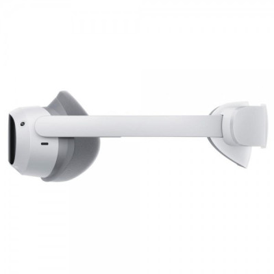 Pico 4 8/128GB (PICO4SG8G128G)