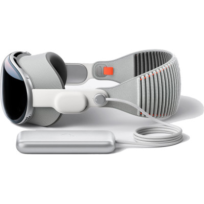 Apple Vision Pro 256GB (MQL83)