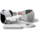 Apple Vision Pro 256GB (MQL83)
