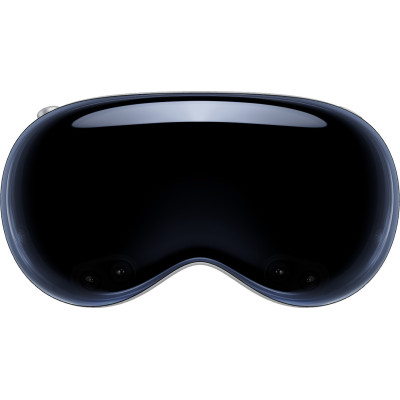 Apple Vision Pro 256GB (MQL83)