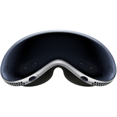 Apple Vision Pro 256GB (MQL83)