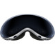 Apple Vision Pro 256GB (MQL83)