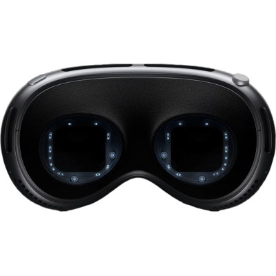 Apple Vision Pro 256GB (MQL83)