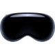 Apple Vision Pro 512GB (MQL93)