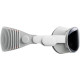 Apple Vision Pro 512GB (MQL93)