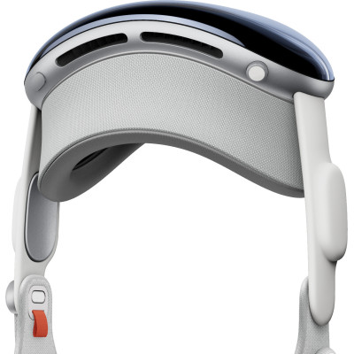 Apple Vision Pro 512GB (MQL93)