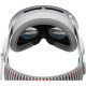 Apple Vision Pro 512GB (MQL93)