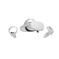 Oculus Quest 2 64GB