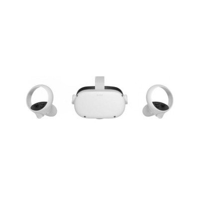Oculus Quest 2 64GB