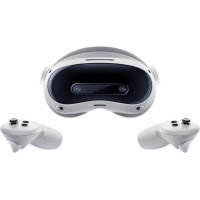 Pico 4 Ultra Enterprise 12/256GB (P9001SW40679H)