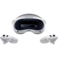 Pico 4 Ultra Enterprise 12/256GB (P9001SW40679H)