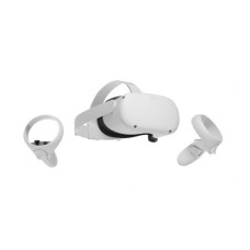 Oculus Quest 2 256GB